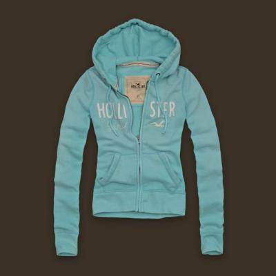 Hollister Women Hoodies-67